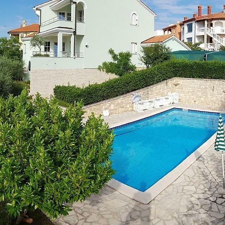 PUY Villa Noela מראה חיצוני תמונה