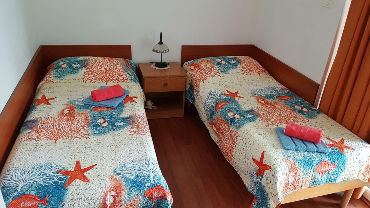 PUY Villa Noela מראה חיצוני תמונה