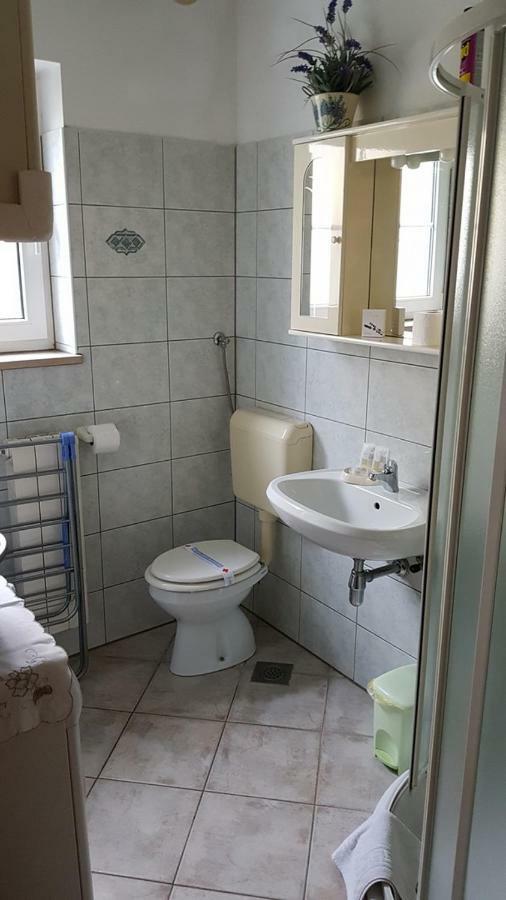 PUY Villa Noela מראה חיצוני תמונה