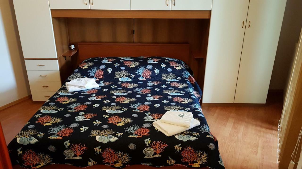 PUY Villa Noela מראה חיצוני תמונה